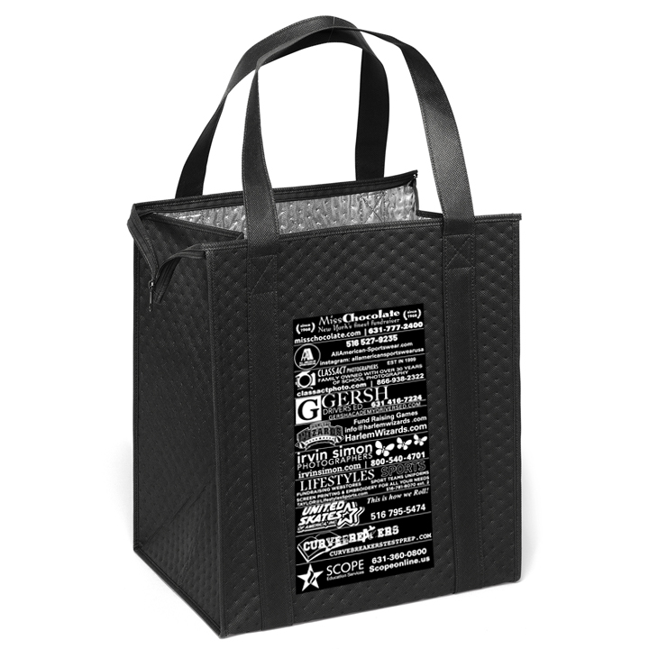 totebag01