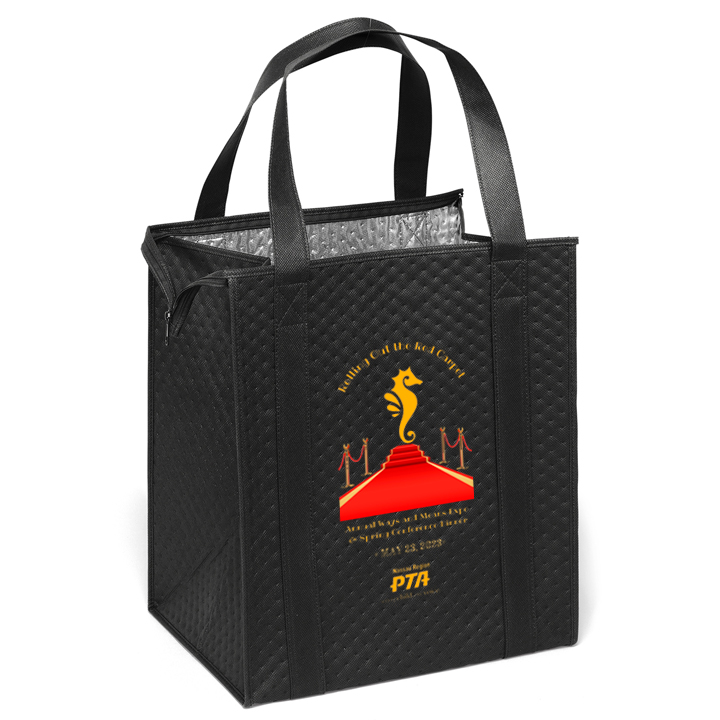 totebag02